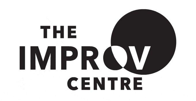 The Improv Centre