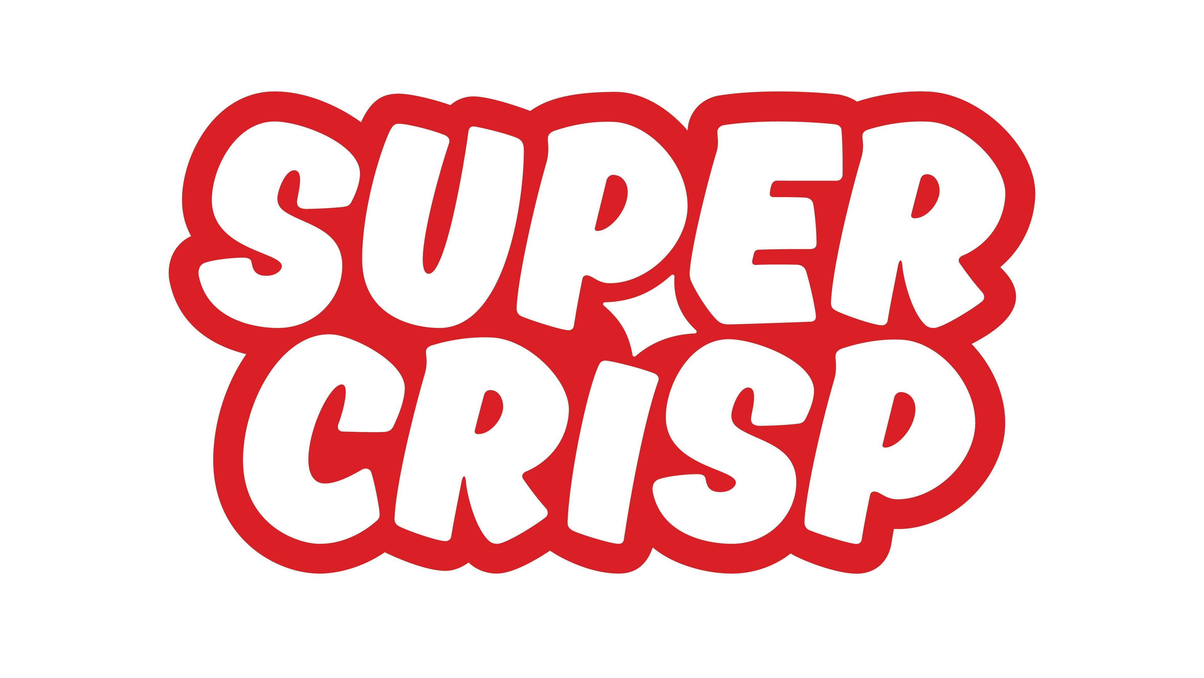 SuperCrisp