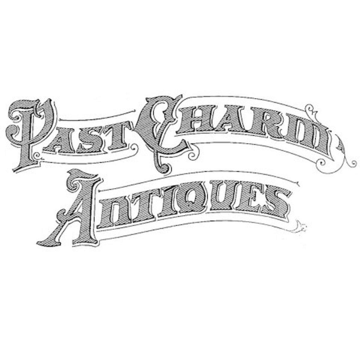 Past Charm Antiques