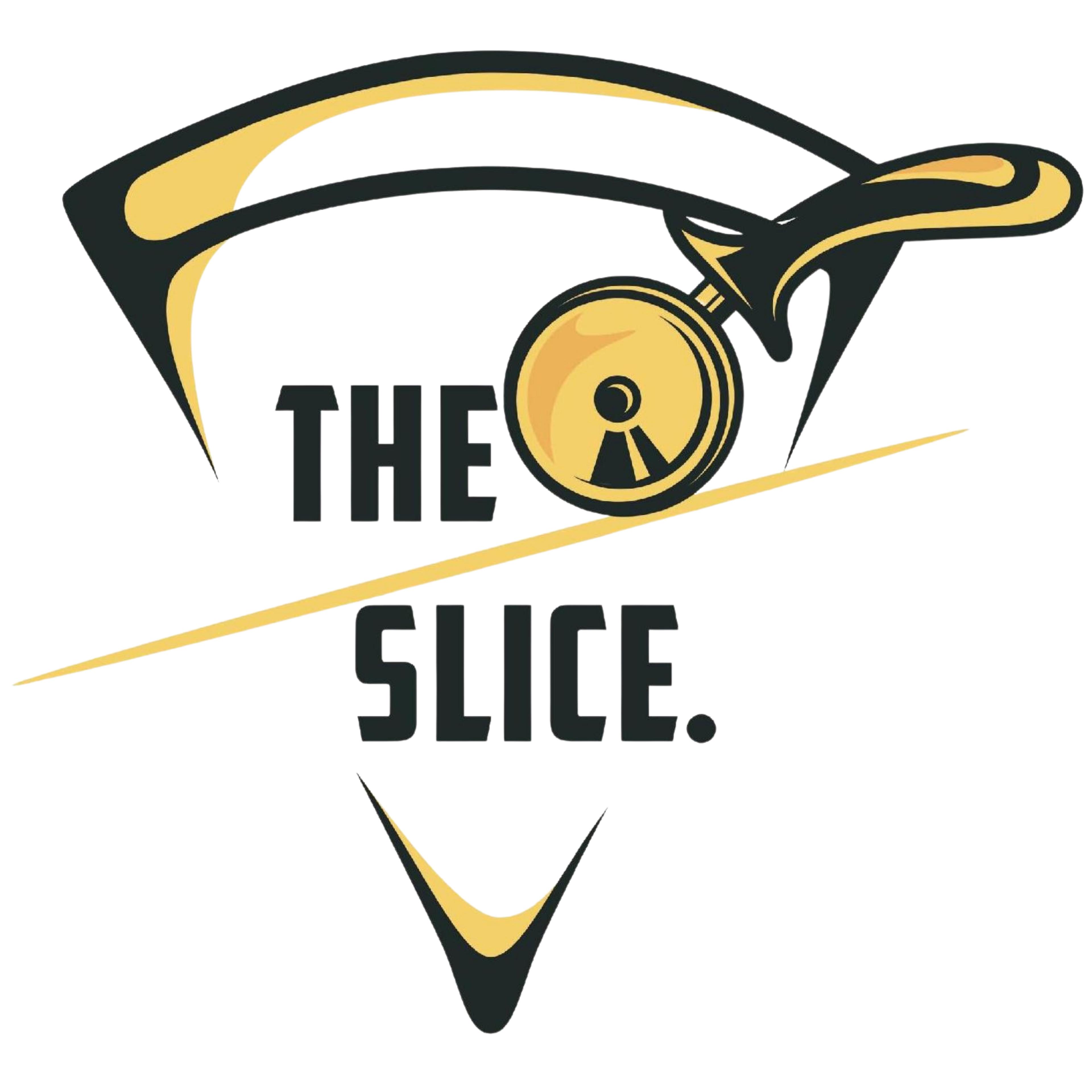 The Slice