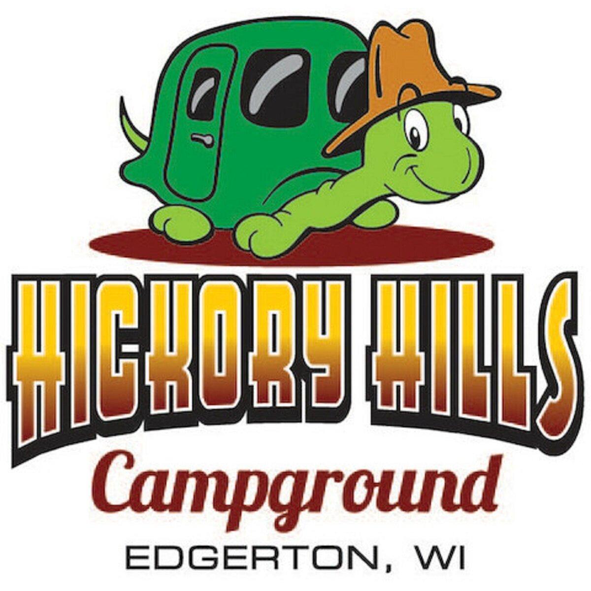 Hickory Hills Campground