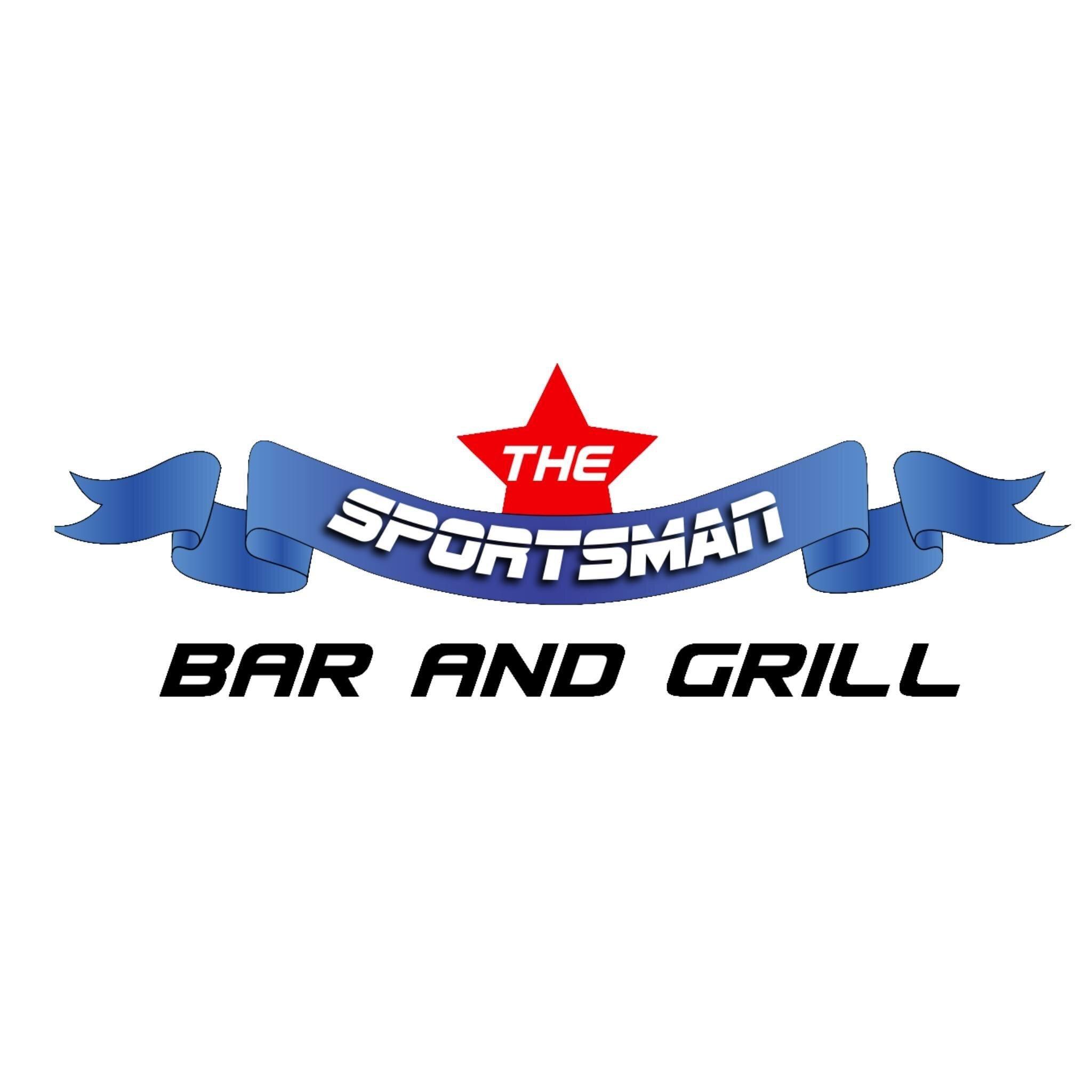 The Sportsman