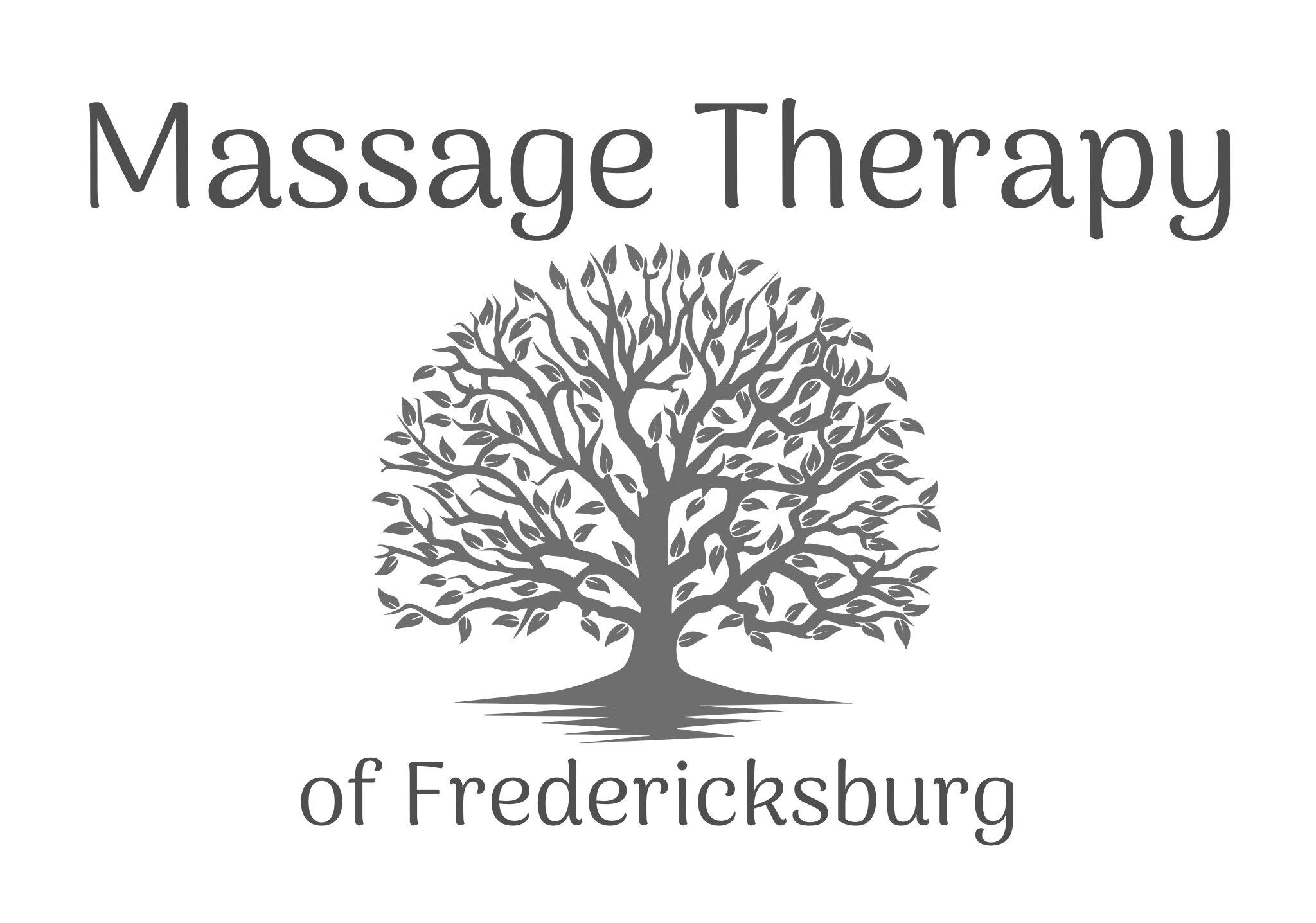 Massage Therapy of Fredericksburg