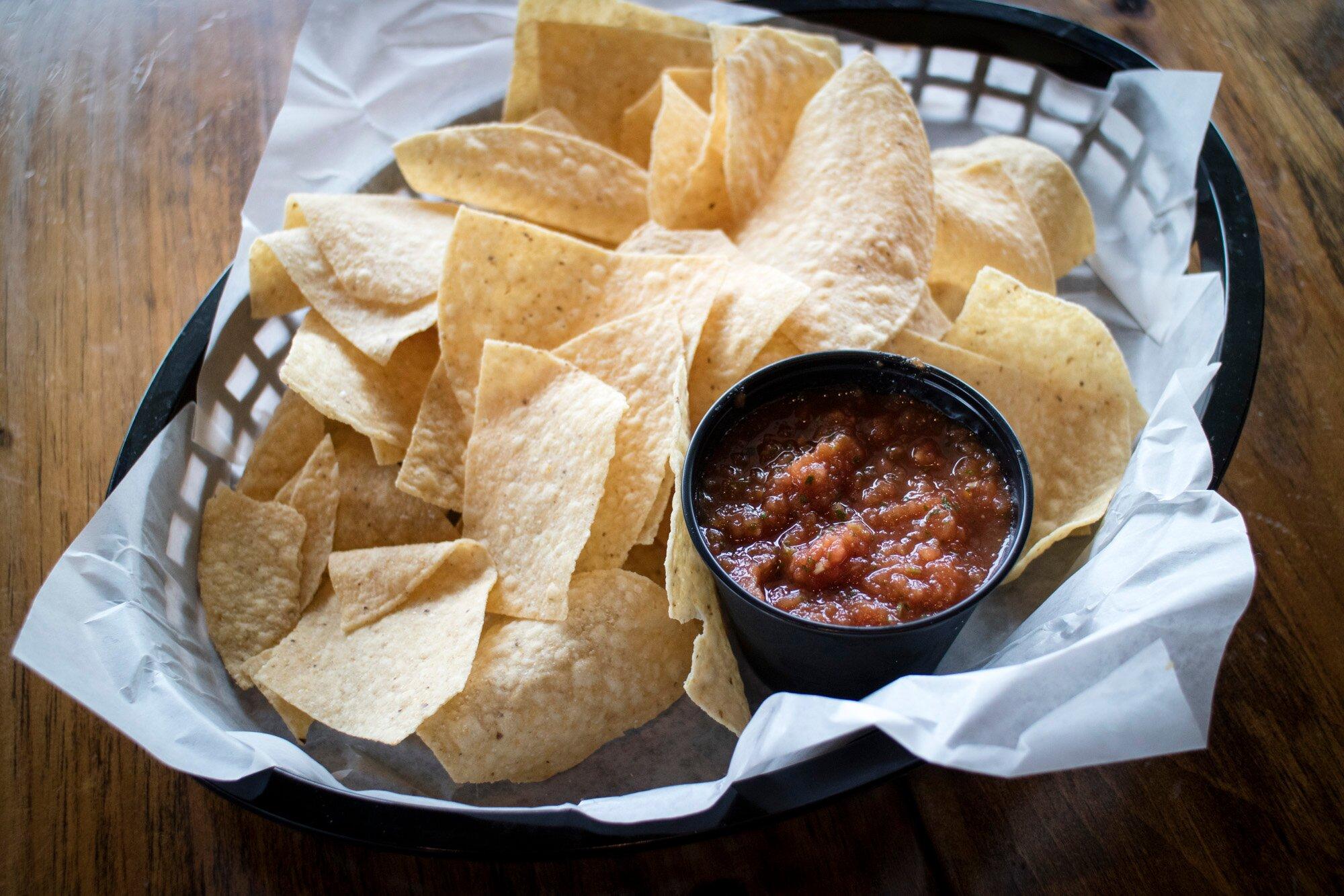 Freebirds World Burrito