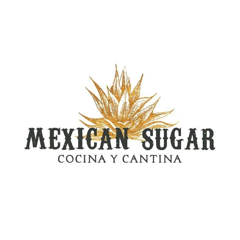 Mexican Sugar