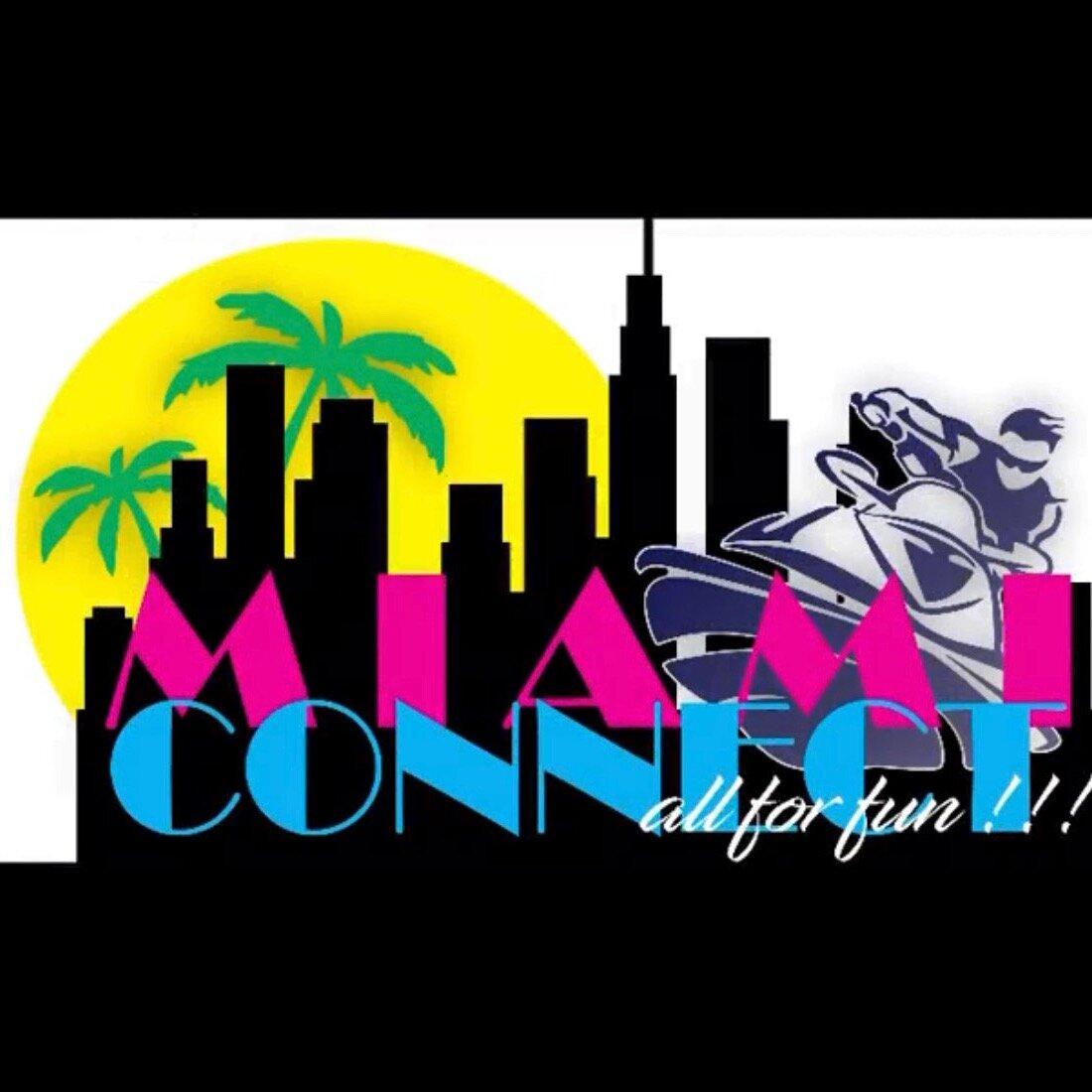 Miami Connect