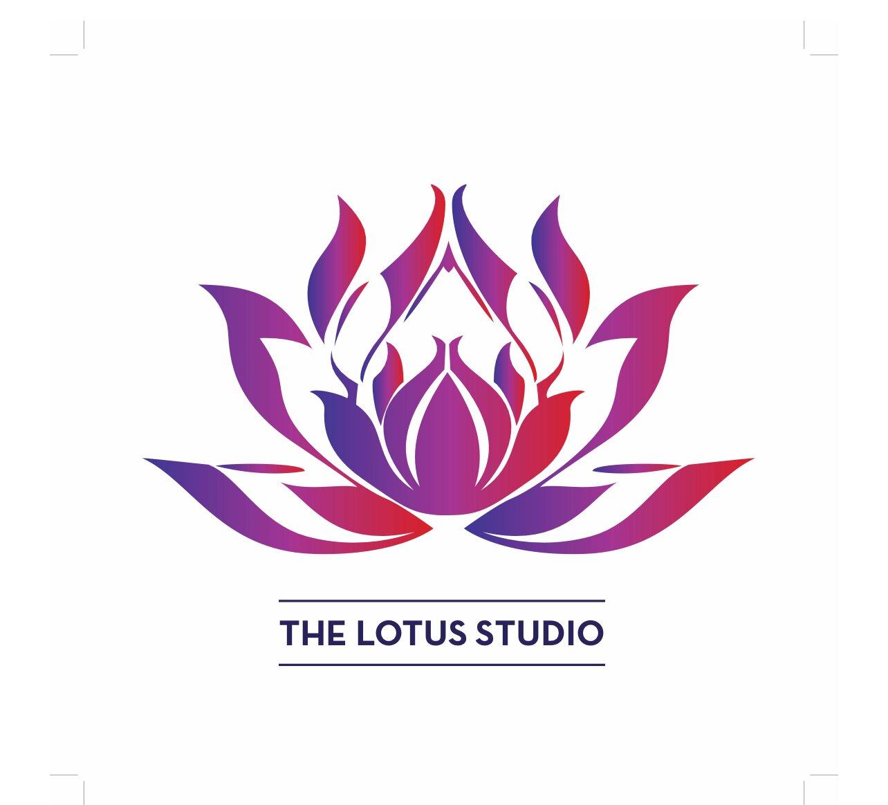 The Lotus Studio