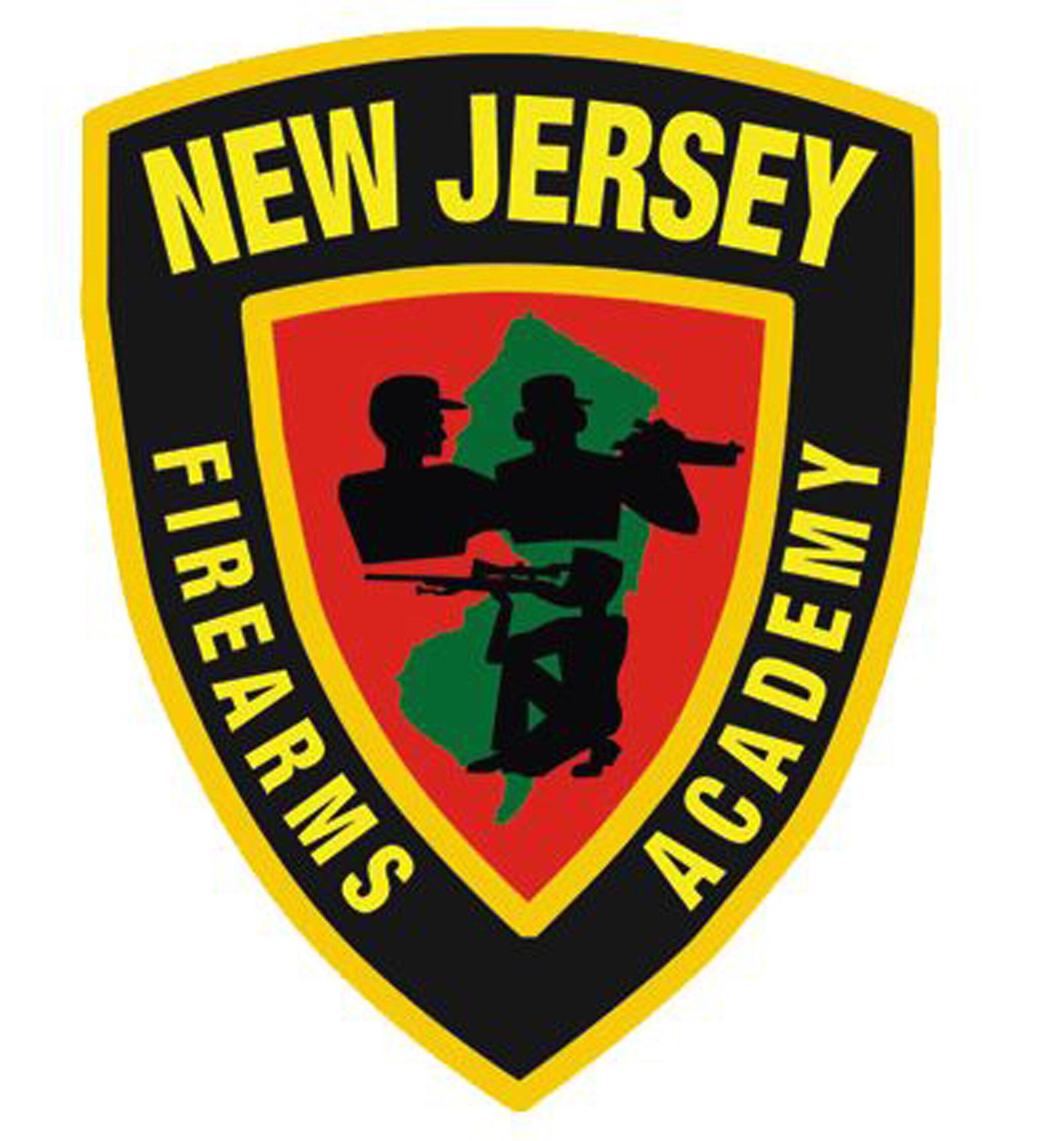 New Jersey Firearms Academy