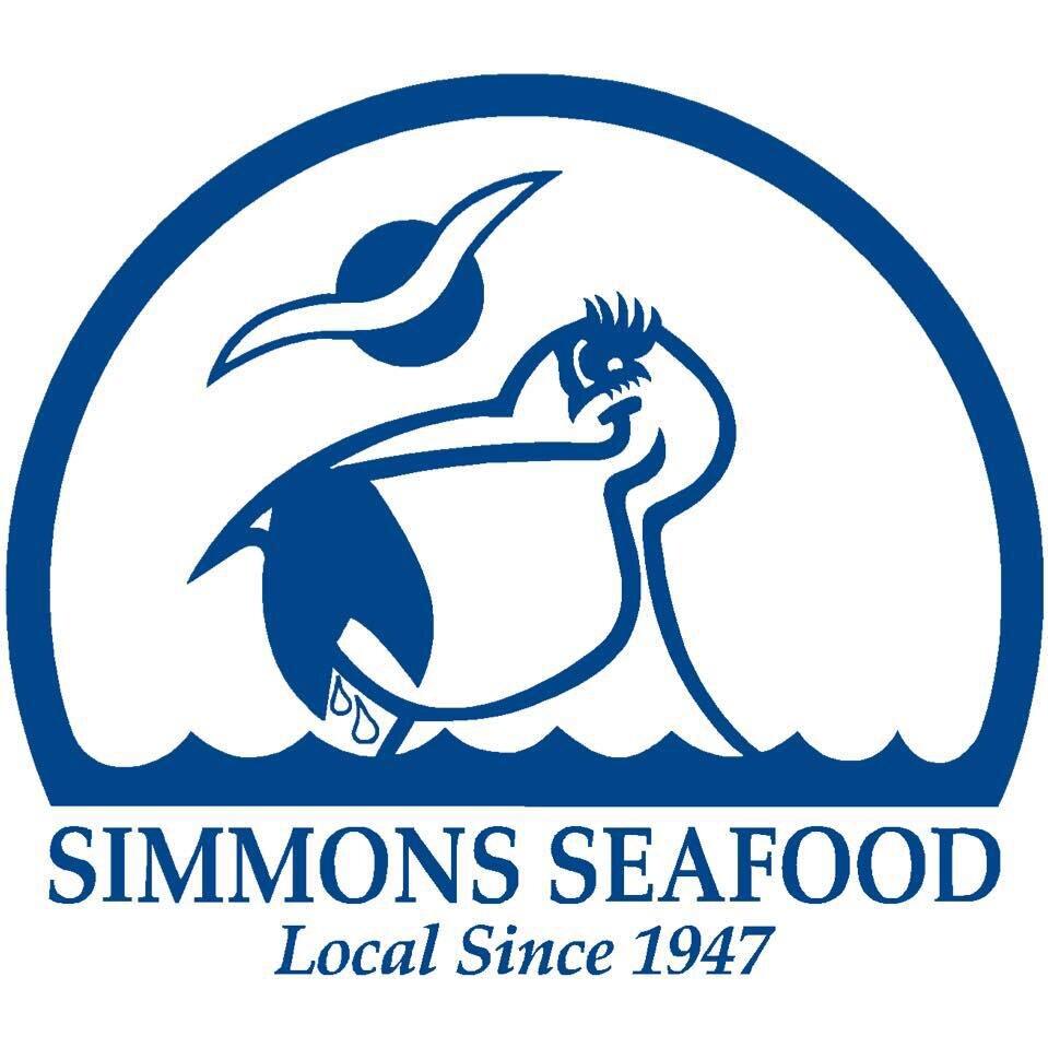 Simmons Seafood