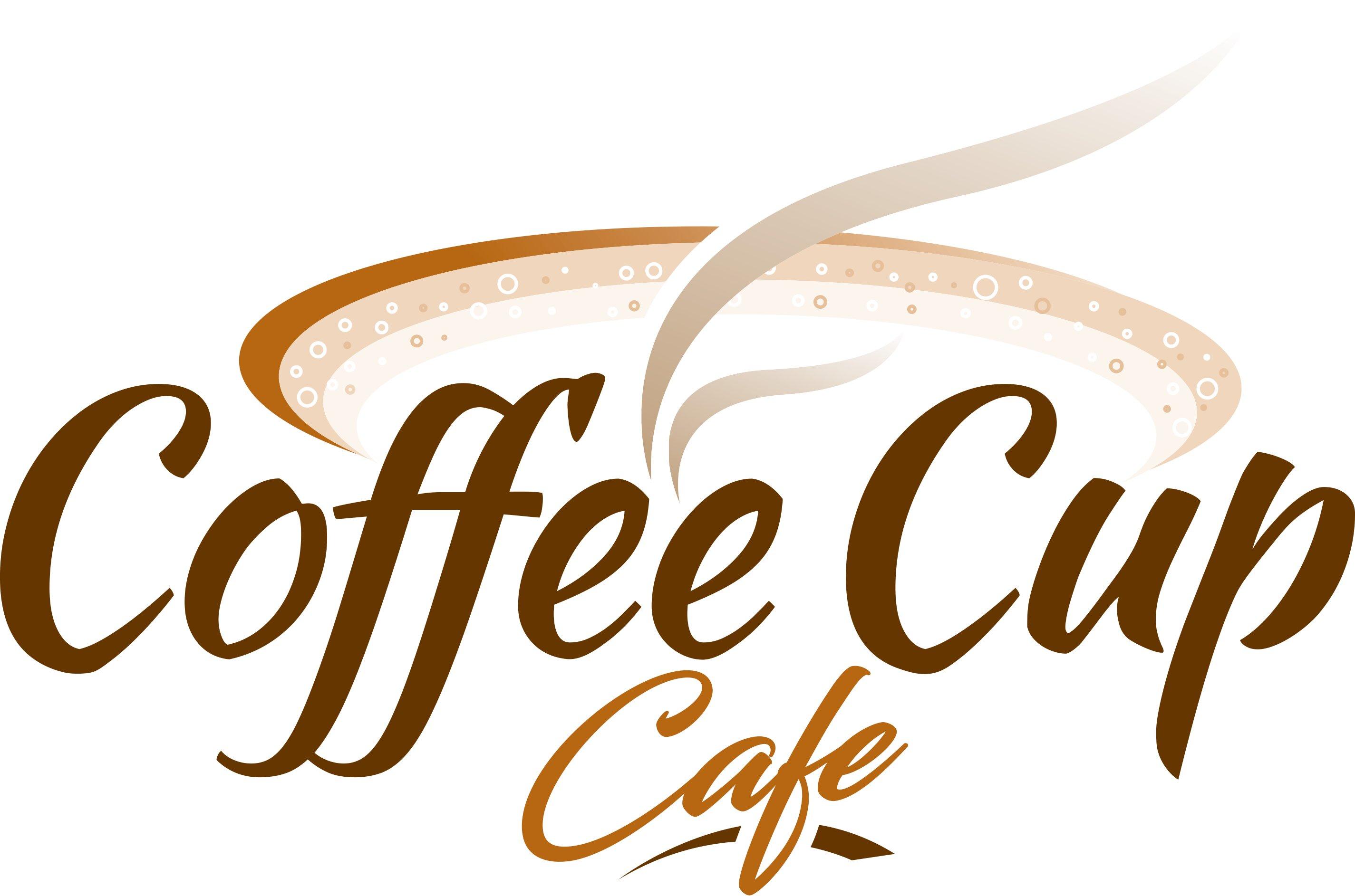 Coffee Cup Cafe