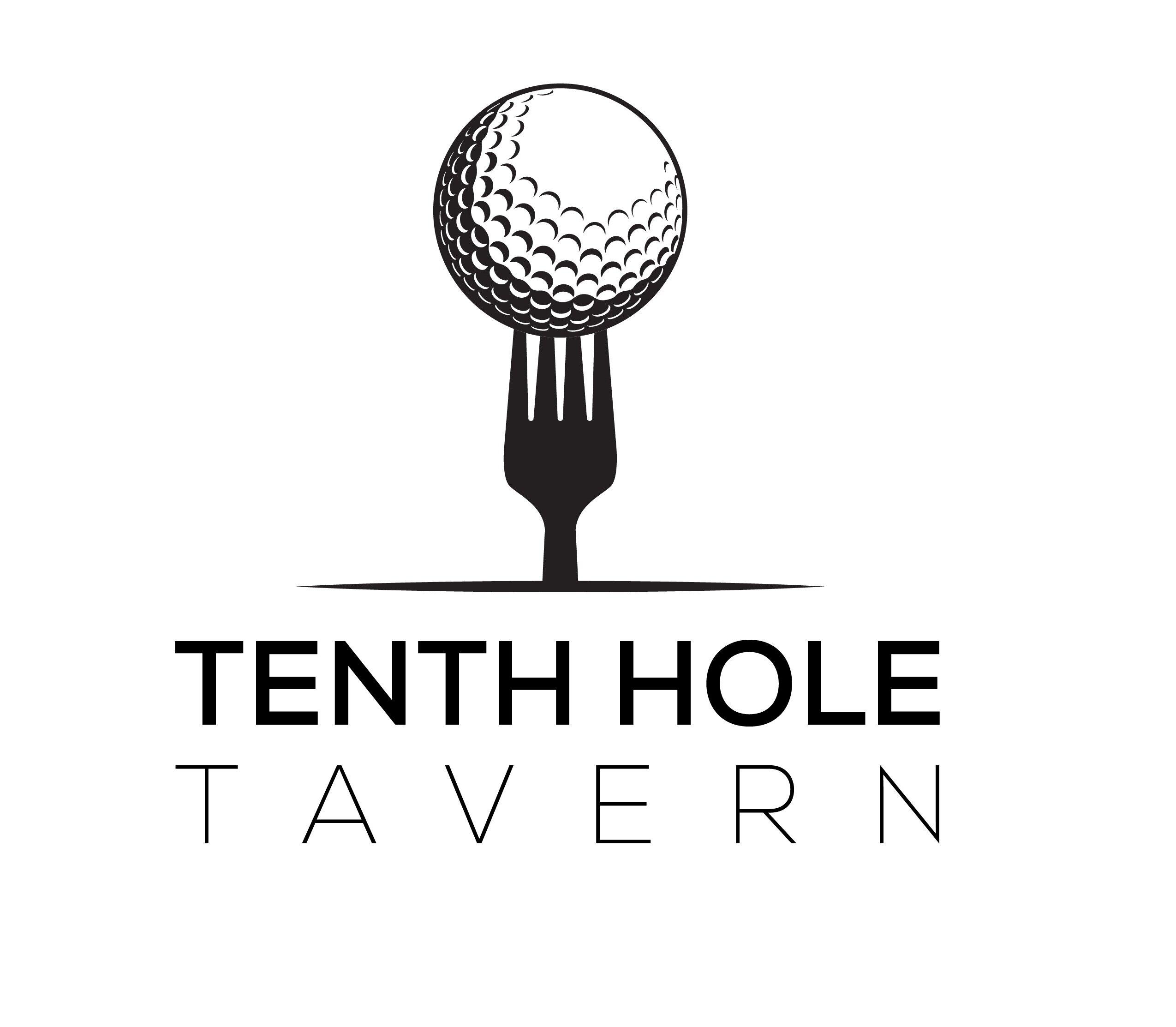 Tenth Hole Tavern