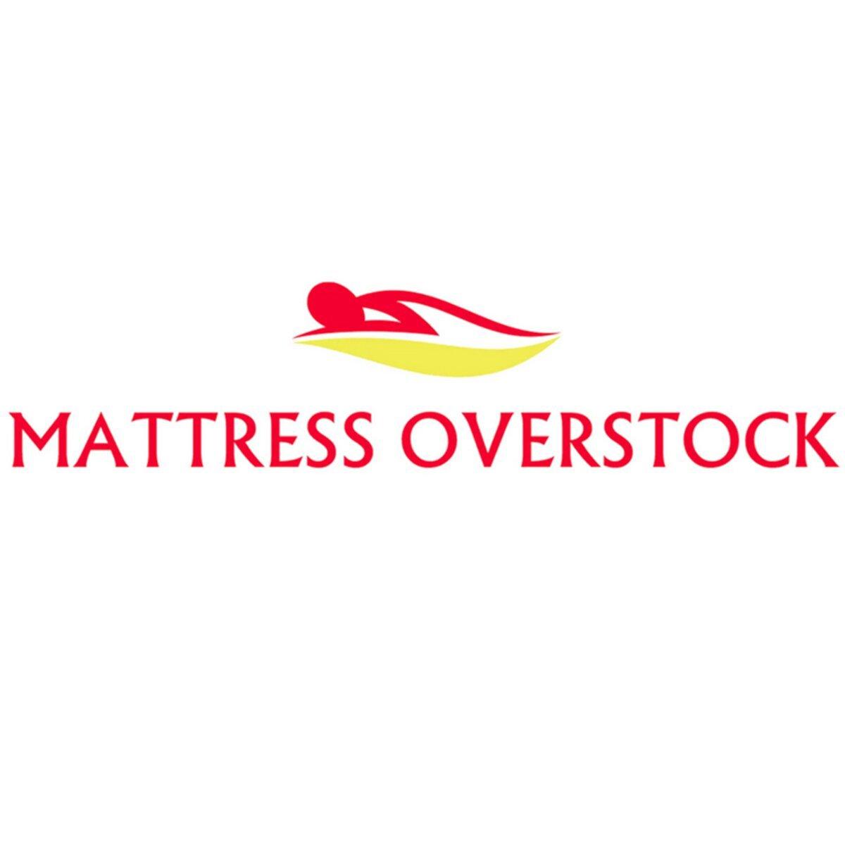 Mattress Overstock