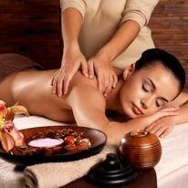 Imagine Wellness Spa Facial & Massage Cape Coral