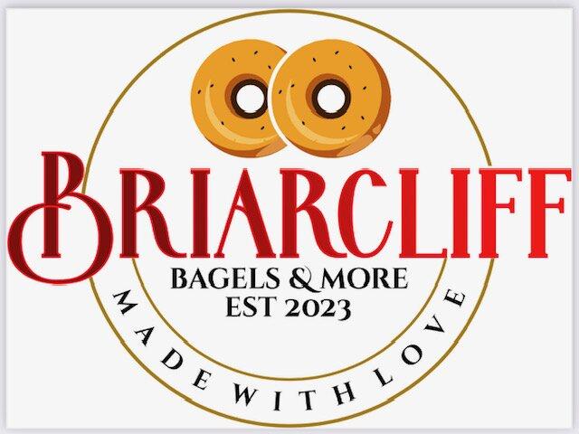 Briarcliff Bagels & More