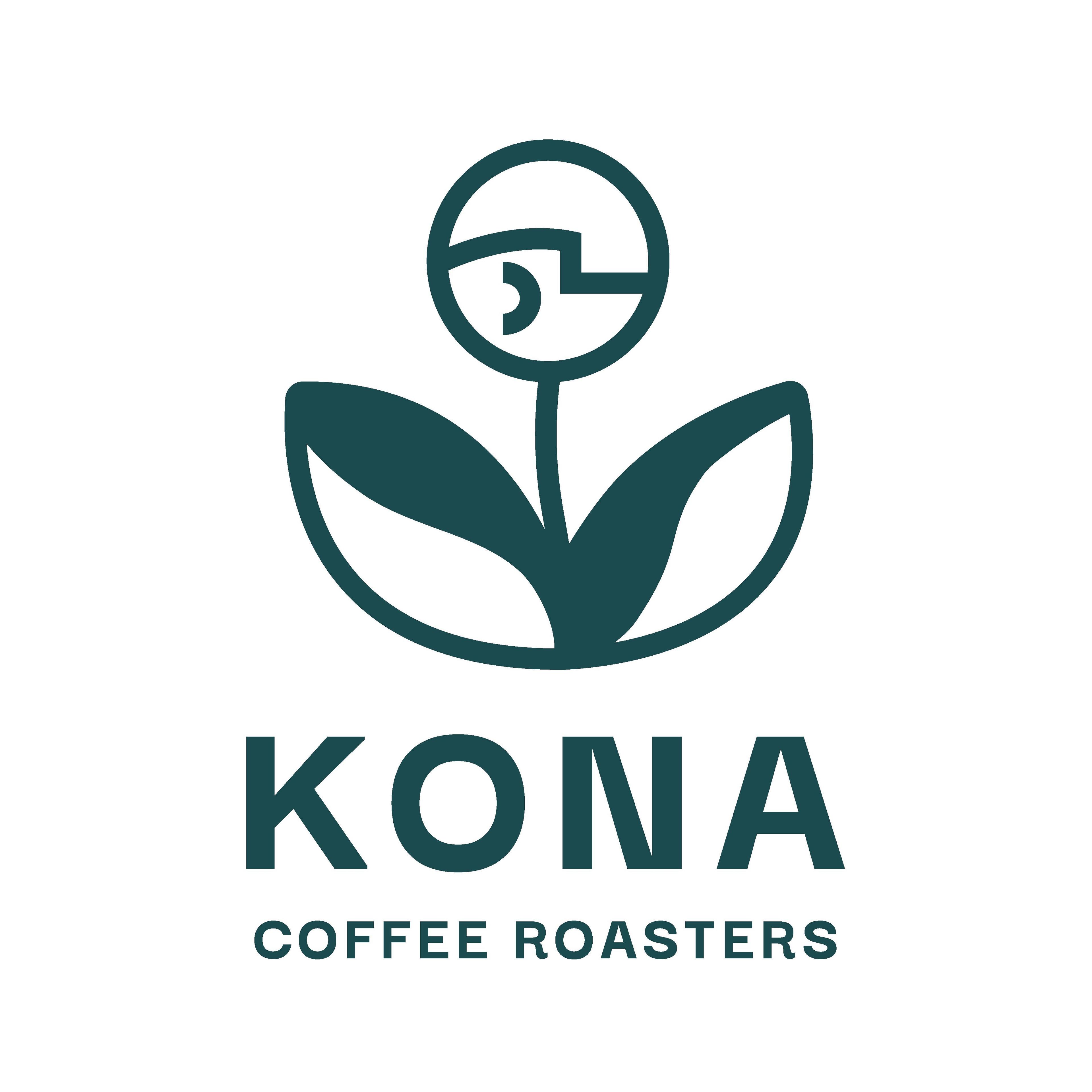 Kona Coffee Roasters - East Village