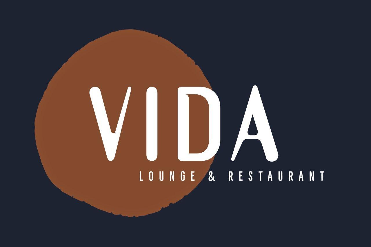 Vida Lounge & Restaurant