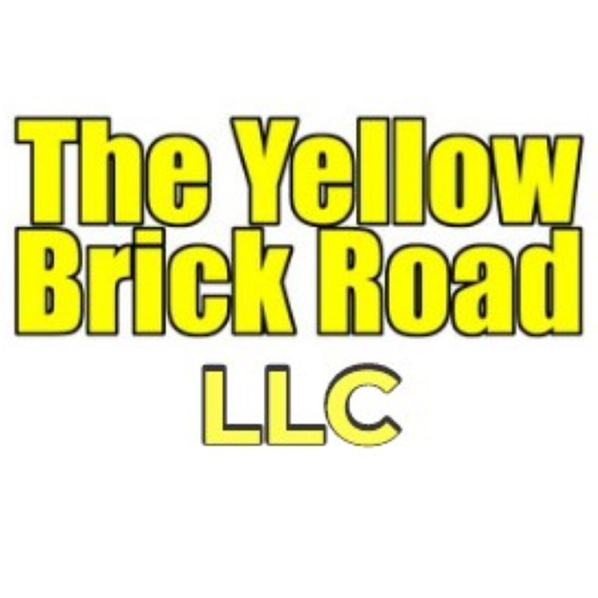 The Yellow Brick Road