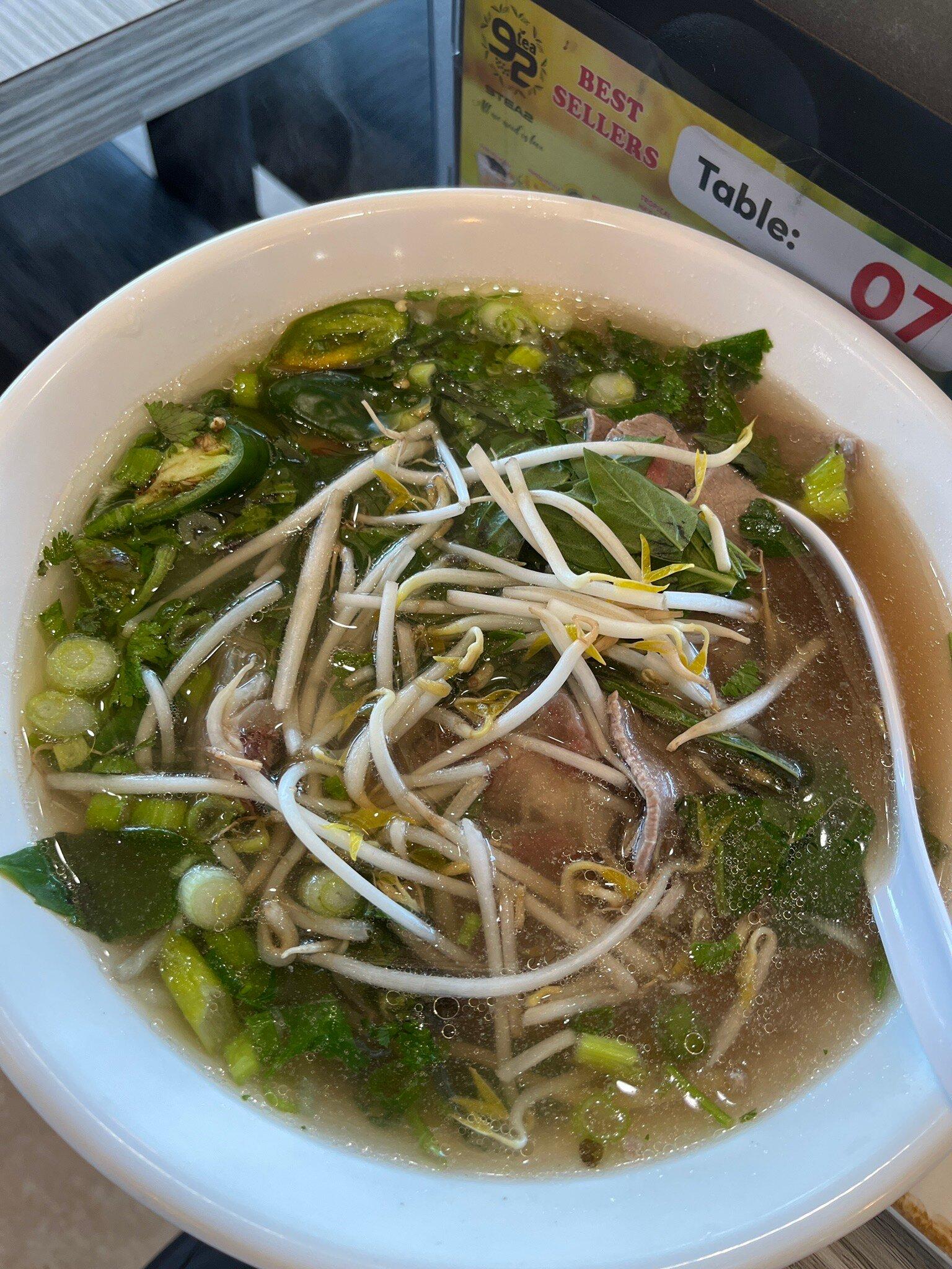 PHO 92 DIA