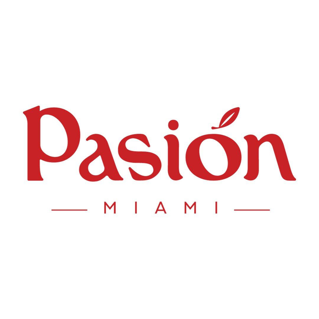 Pasión Miami