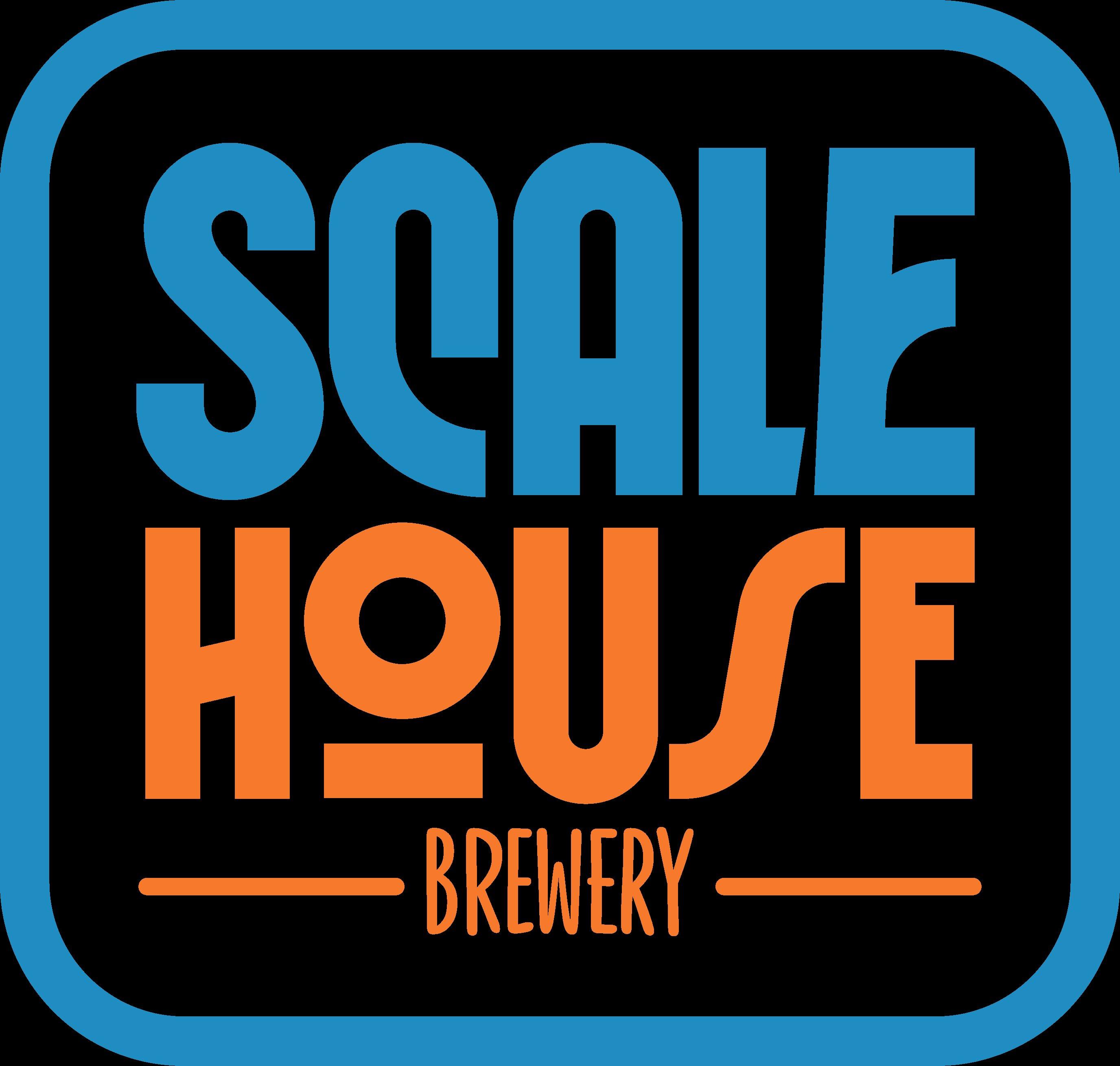 Scale House Brewery