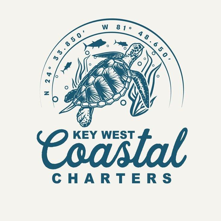 Key West Coastal Charters, LLC