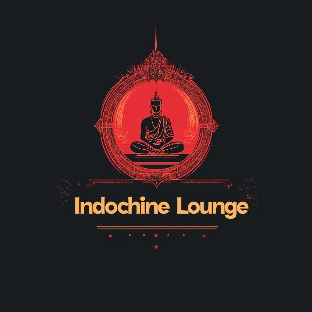 Indochine Lounge