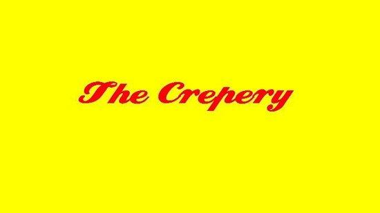 The Crepery