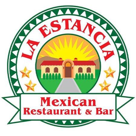 La Estancia