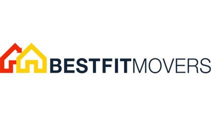 Best Fit Movers Orange County