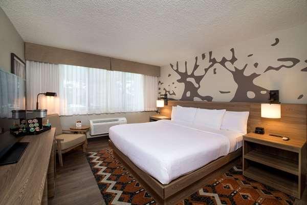 The Ridgeline Hotel-Estes Park, Ascend Hotel Collection