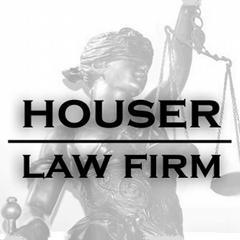 The Houser Law Firm