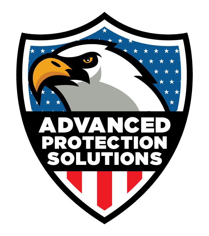 Advanced Protection Solutions LLC.