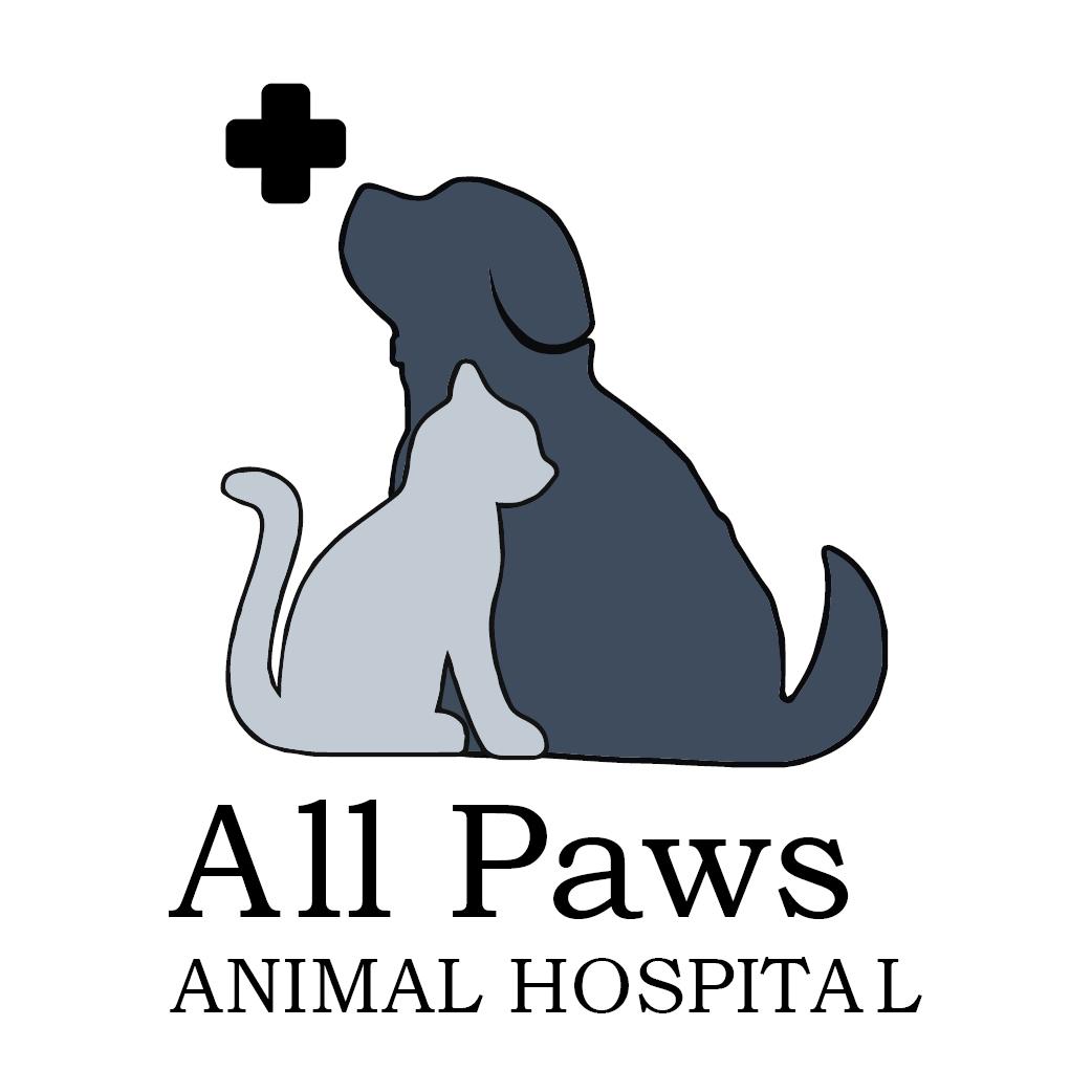 All Paws Animal Hospital