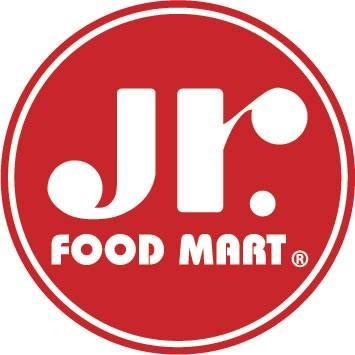 Jr Food Mart