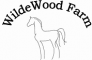 Wildewood Farm, Inc.