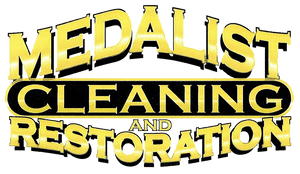 Medalist Cleaning-Restoration