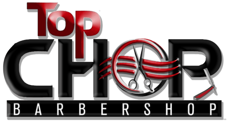 Top Chop Barber Shop