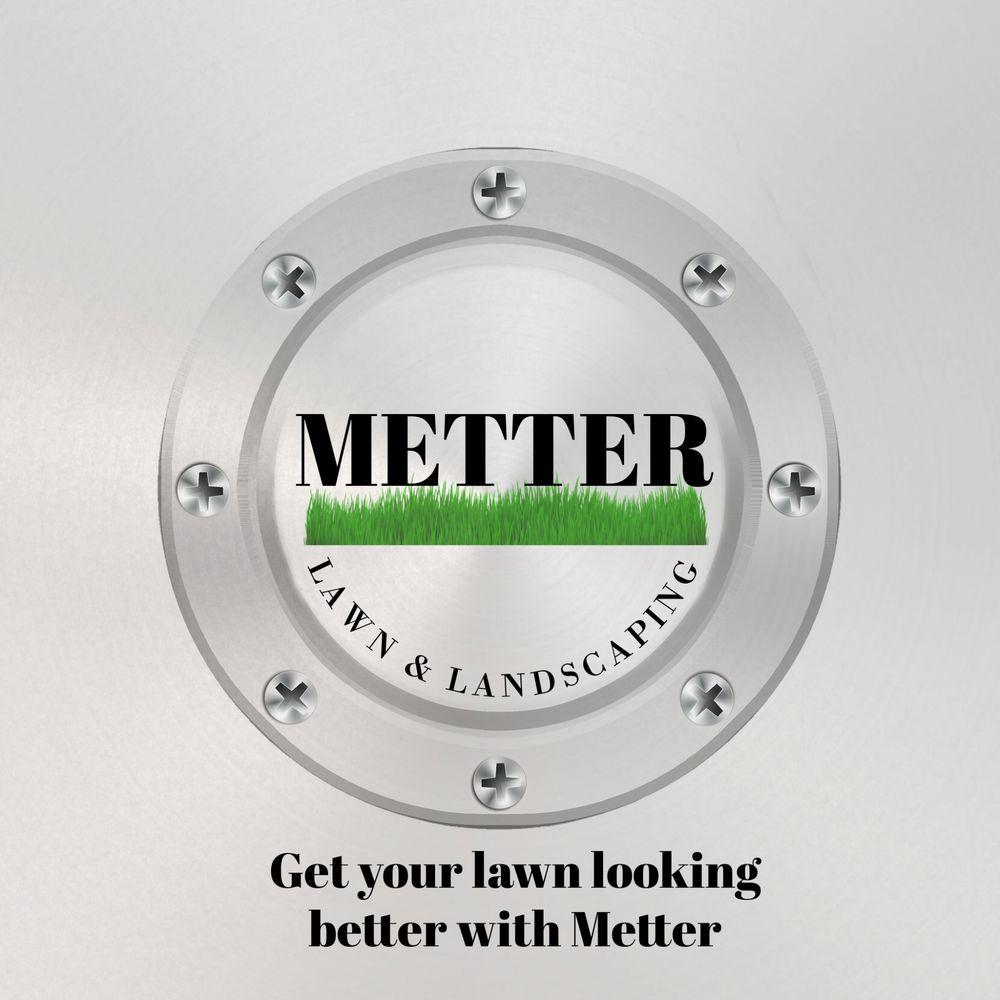 Metter Lawn And Landscaping