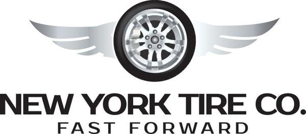 New York Tire Company and Service Center