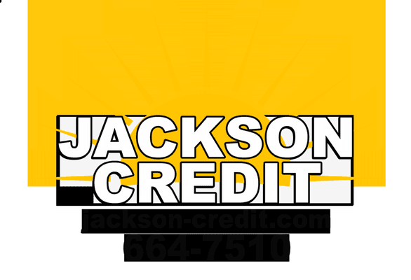 All loans subject to normal policies. See website for more details.  www.jackson-credit.com