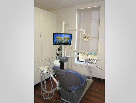 Jersey City Dental Spa - Dental