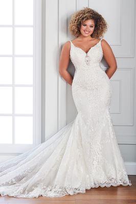 BoChic Bridal Boutique