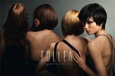 Largest collection of Follea products in Denver, CO!