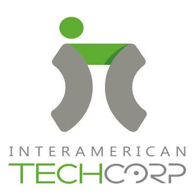 Interamerican Tech