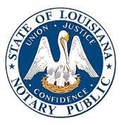 #notarypublic #nearbyntoary #notarynearme #louisiananotary #nolanotary