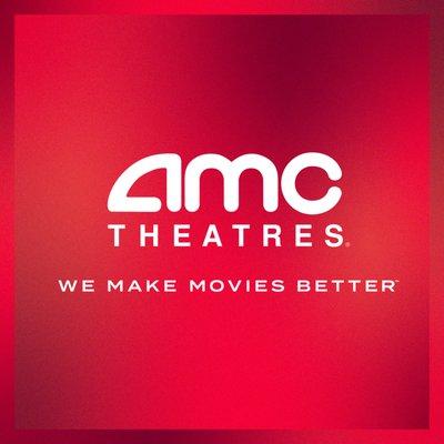 AMC Streets of Woodfield 20