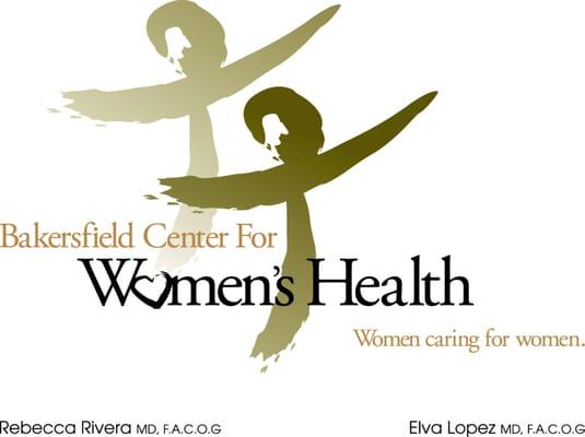 Bakersfield Center For Women's Health