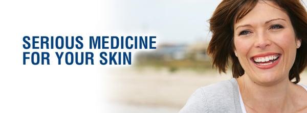 Skin Care in Lake Wales 