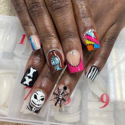 https://instagram.com/djnails_balchsprings