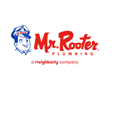 Mr. Rooter Plumbing of Greater Lansing Area